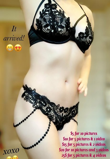 heiße reife onlyfans xxx perfekte bild