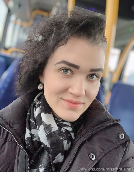 misschritizinna pornostar hübsche bilder