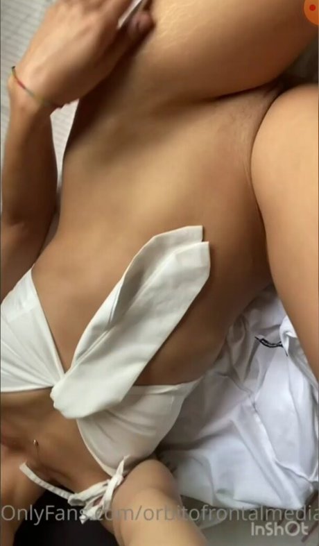 Orbitofrontalmedial Profilbild