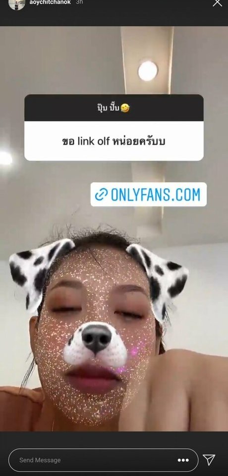 teen mit großem arsch nur fans heiße top archiv