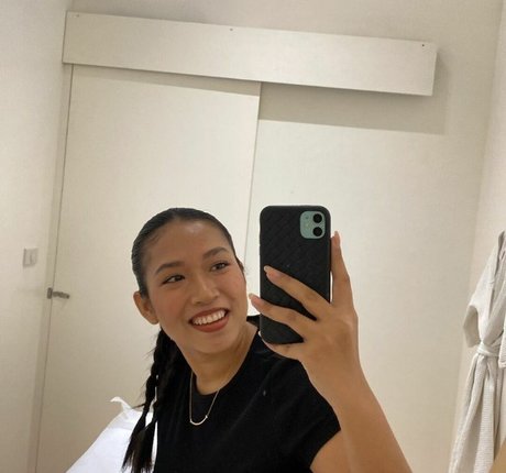 schwul oral onlyfans schöne nackten galerien