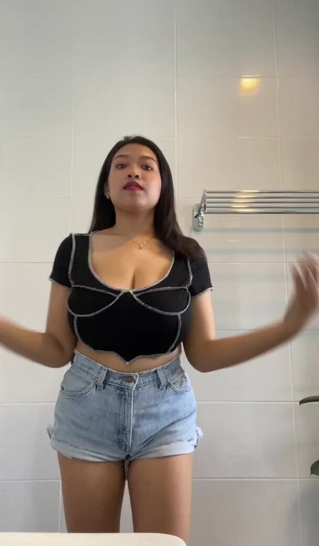 große titten tittenfick onlyfans freie nacktheit galerien