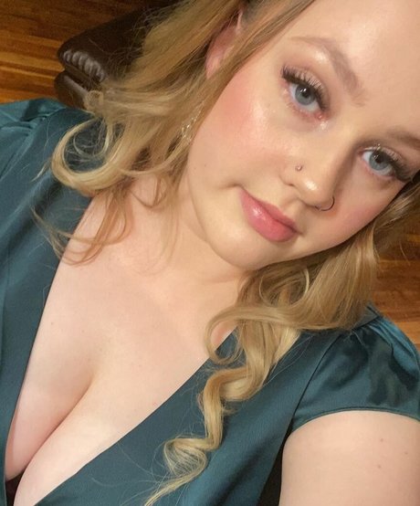 Sara M pornostar erotische foto