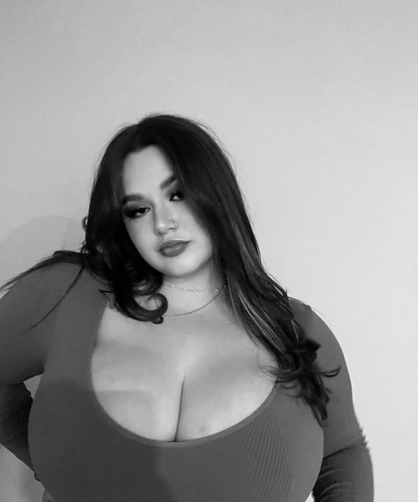 Sara M hd heiße fotos