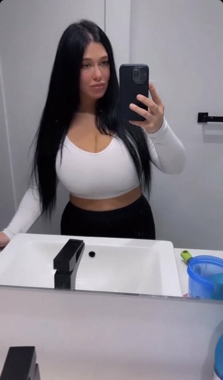 roxnour porno top fotos