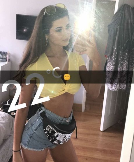 Laura Brophy schauspielerin hd fotos