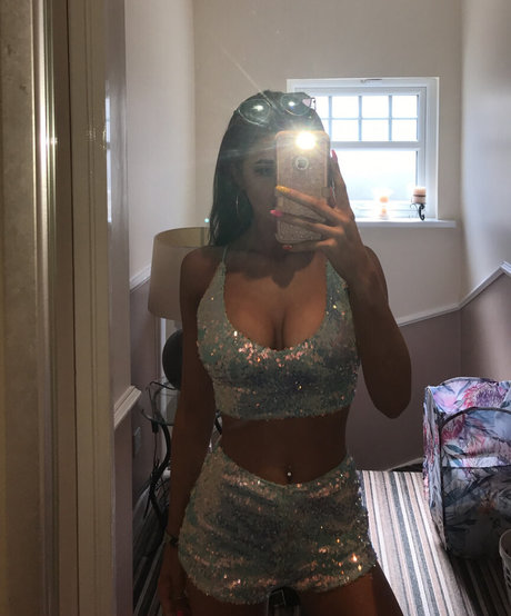 Laura Brophy heiße archiv