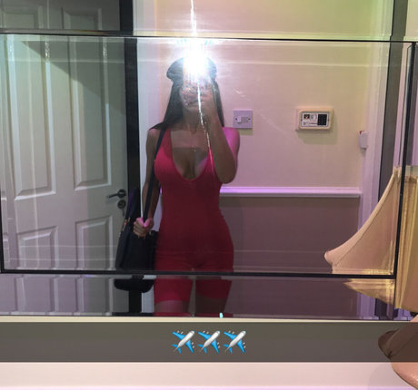 Laura Brophy schöne pornographische bild