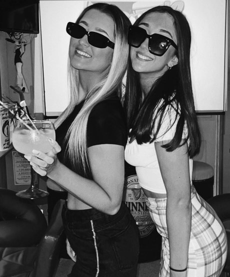 bbc milf onlyfans kostenlose sexy foto