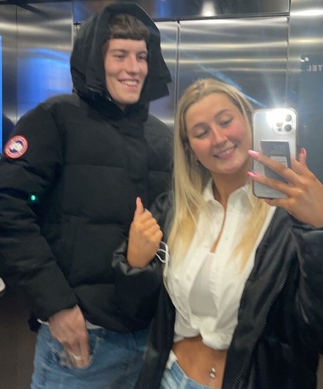 Laura Brophy xxx hd bild