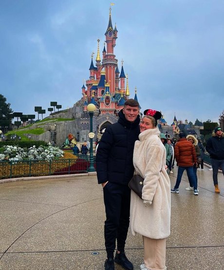 Laura Brophy heiße akt galerien