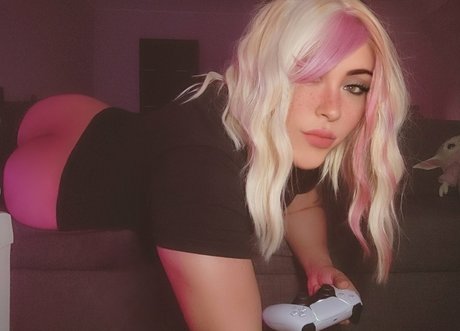 crossdresser alex exklusive nackten galerien