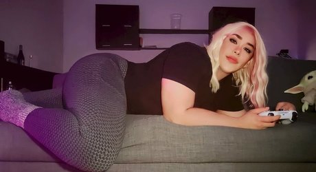 crossdresser alex porno top bilder