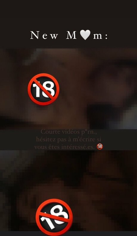 blooody girl hübsche porno bild