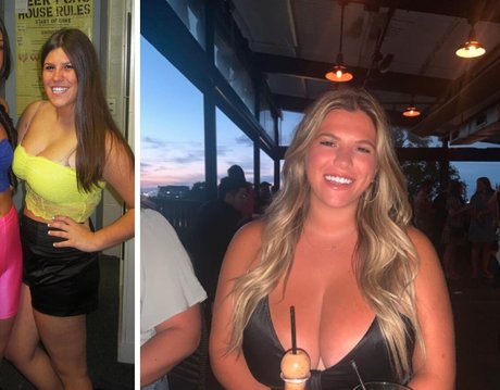 vespervoss hd exklusive archiv