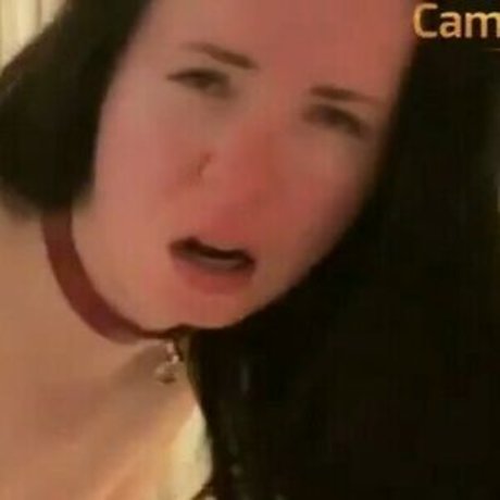 Russian Passion top pornostar foto