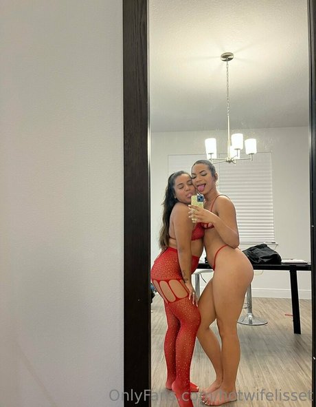 hotwifelisset heiße hd bild