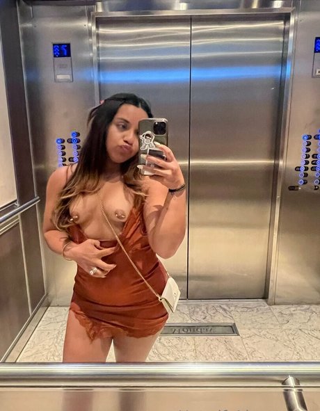 hotwifelisset pornostar kostenlose bilder