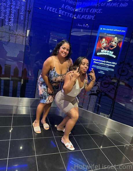 großen schwarzen schwanz anal nur fans kostenlose kunst foto