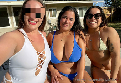 hotwifelisset sexy xxx bild