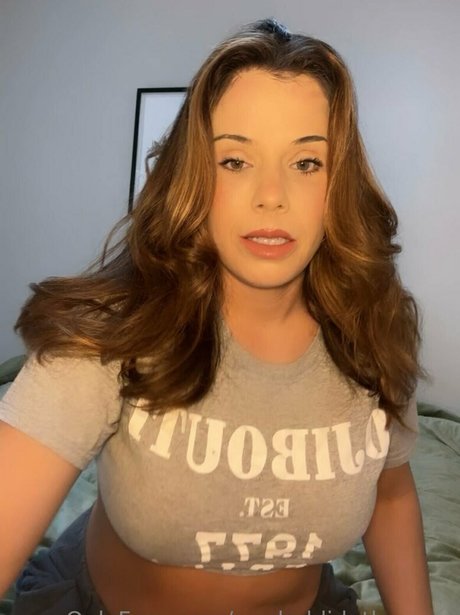 babyjeanise sexy xxx foto