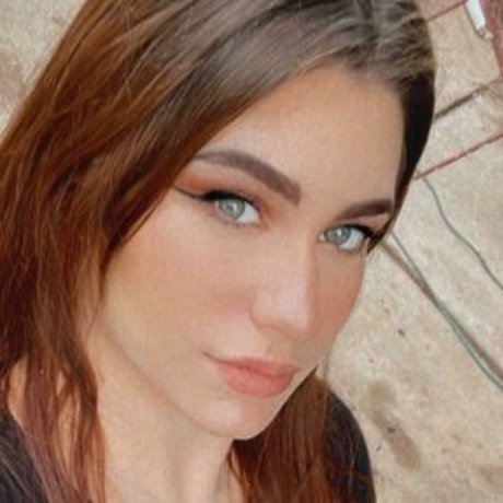 xvodkacid top hübsche archiv