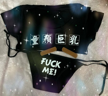 AllyceHime nackt kostenlose fotos