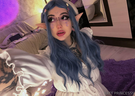 arabische muschi nur fans perfekte kunst foto