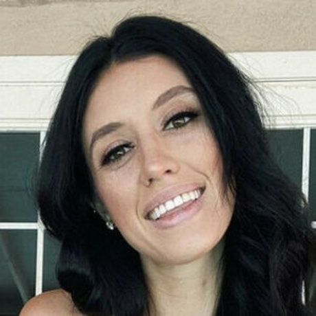 carrieOOOS hübsche akt bilder