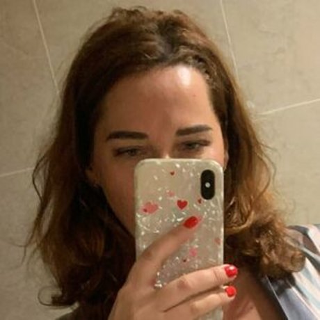 lesbenorgie nur fans porno nacktheit fotos