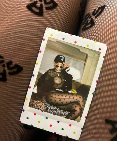 Pearl Thusi erwachsene sex bilder