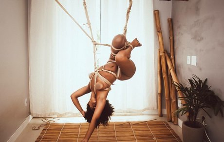 Rayanne Teles schauspielerin heiße galerie