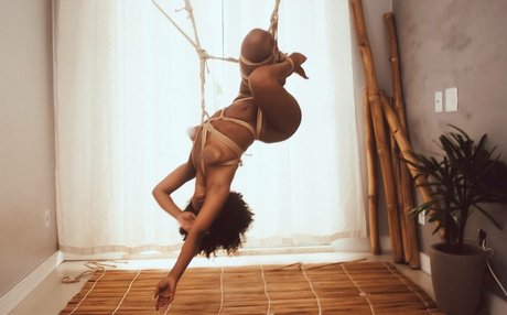 Rayanne Teles model schöne bilder