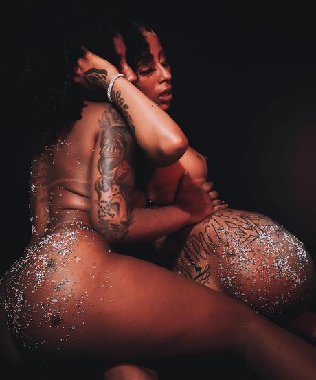 Rayanne Teles nacktheit schöne bilder