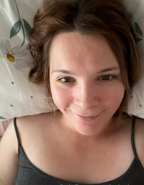 ladysharp freie exklusive fotos