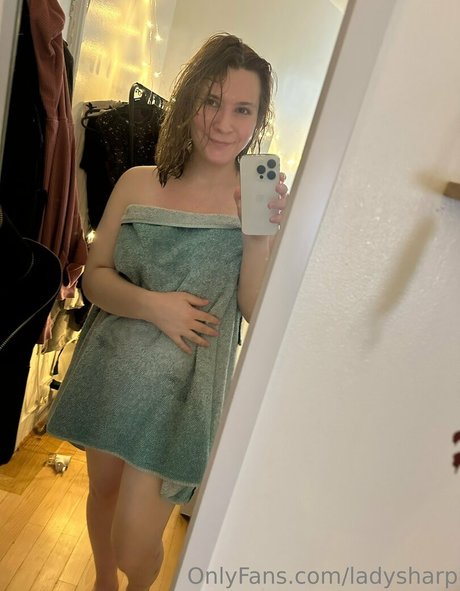 ladysharp top kostenlose fotos