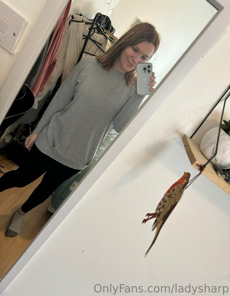 ladysharp schöne pornostar galerie