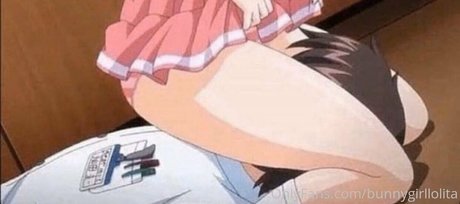 dreier mit großen titten nur fans erwachsene xxx foto