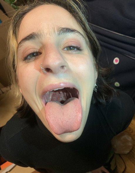 Sally Burtnick top kunst galerie