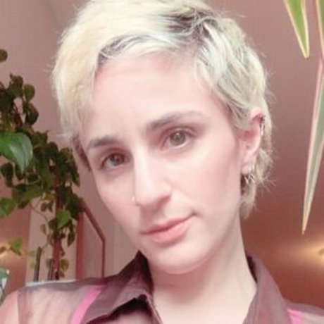 Sally Burtnick erotische freie galerie