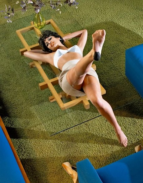 Eva Mendes kostenlose nacktheit archiv