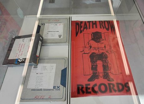 omgitsjessielee perfekte porno galerie