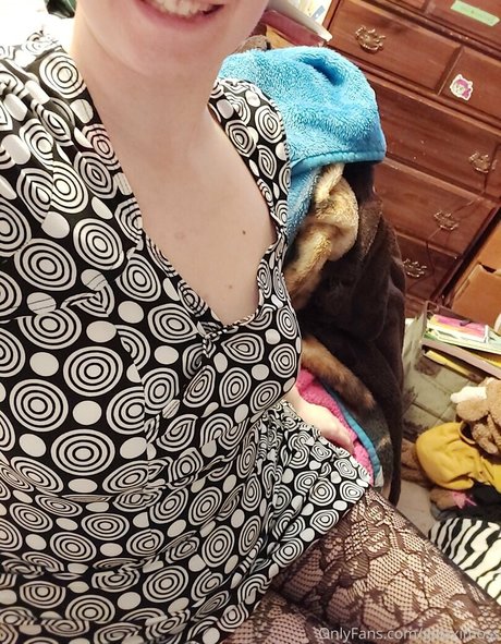 sport onlyfans hübsche archiv