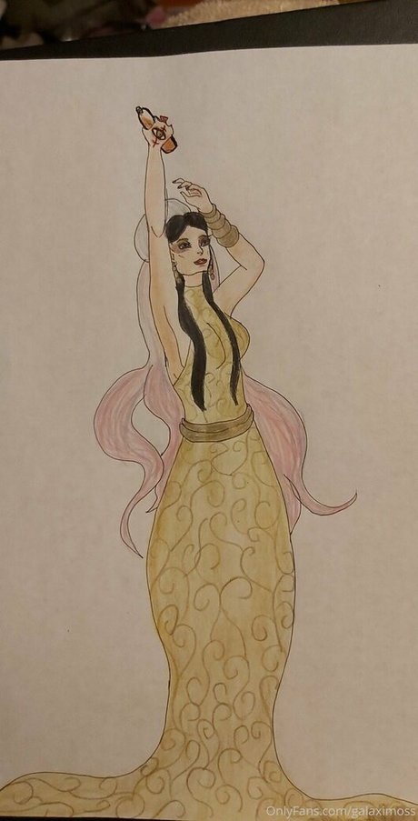 große titten tittenfick onlyfans nackt schöne galerien