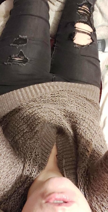 galaximoss nackt top bilder