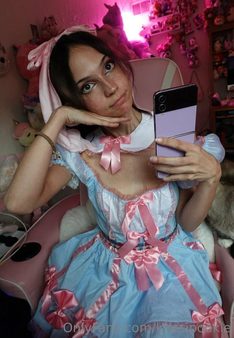 shemale cumshot onlyfans freie akt archiv