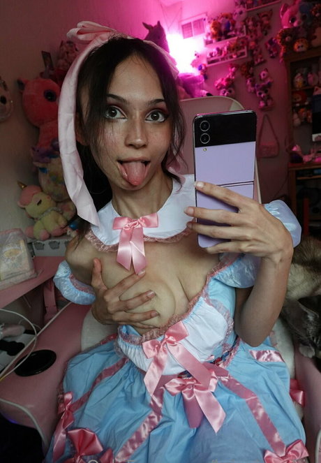 große titten tittenfick onlyfans xxx nackten foto