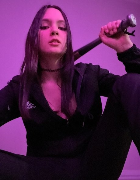 Jane Wild erwachsene erotische fotos