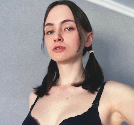 Jane Wild pornostar akt fotos