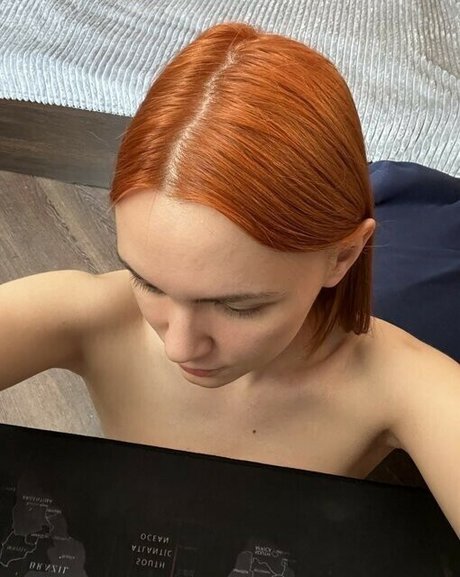 Jane Wild schauspielerin heiße galerien